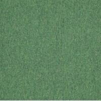 Килимова плитка Carpenter Mevo 2541 (зелений) Килимова плитка Carpenter Mevo 2541 (зелений)