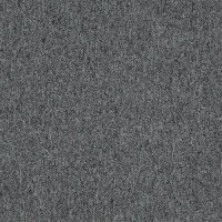 Килимова плитка Carpenter Mevo 2576 (антрацит) Килимова плитка Carpenter Mevo 2576 (антрацит)