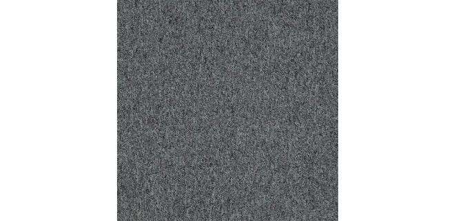 Килимова плитка Carpenter Mevo 2576 (антрацит) Килимова плитка Carpenter Mevo 2576 (антрацит)