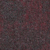 Килимова плитка Carpenter Viola 6120 (червоно-сірий) Килимова плитка Carpenter Viola 6120 (червоно-сірий)