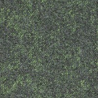 Килимова плитка Carpenter Viola 6142 (зелено-чорний) Килимова плитка Carpenter Viola 6142 (зелено-чорний)