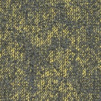 Килимова плитка Carpenter Viola 6151 (сіро-жовтий) Килимова плитка Carpenter Viola 6151 (сіро-жовтий)