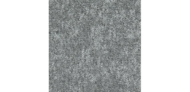 Килимова плитка Carpenter Viola 6474 (сірий) Килимова плитка Carpenter Viola 6474 (сірий)