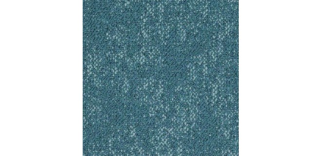 Килимова плитка Carpenter Viola 6480 (бірюзовий)