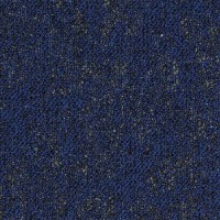 Килимова плитка Carpenter Viola 6483 (темно-синій) Килимова плитка Carpenter Viola 6483 (темно-синій)
