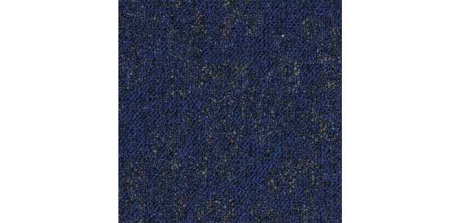 Килимова плитка Carpenter Viola 6483 (темно-синій)