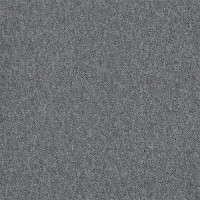 Килимова плитка Carpenter Vital 7278 (сірий) Килимова плитка Carpenter Vital 7278 (сірий)