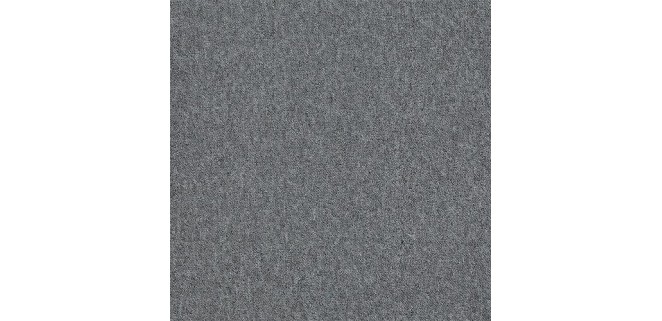 Килимова плитка Carpenter Vital 7278 (сірий)