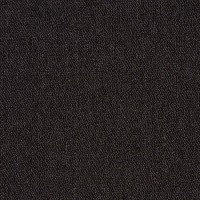 Килимова плитка Carpenter Vital 7279 (антрацит) Килимова плитка Carpenter Vital 7279 (антрацит)