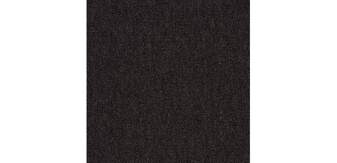 Килимова плитка Carpenter Vital 7279 (антрацит)