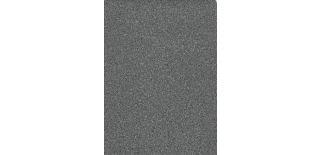 Lino floor Concept Gray (сірий) напівкомерційний лінолеум 2 мм, 2 м