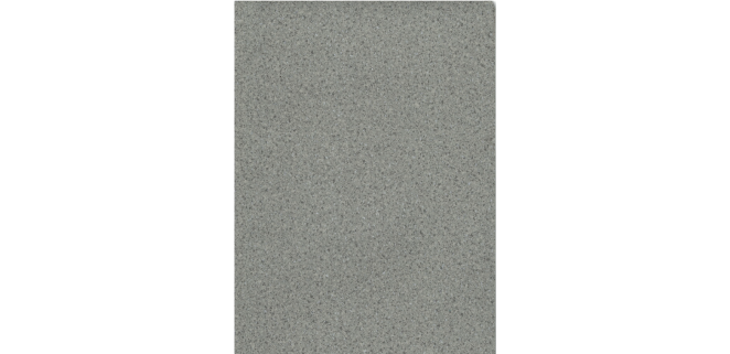 Lino floor Concept Gray (світло-сірий) напівкомерційний лінолеум 2 мм, 2 м