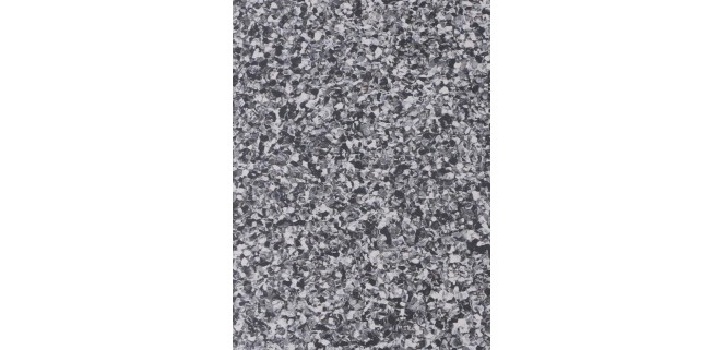 Lino floor Power Anthracite комерційний лінолеум 2 мм, 2 м Lino floor Power Anthracite комерційний лінолеум 2 мм, 2 м