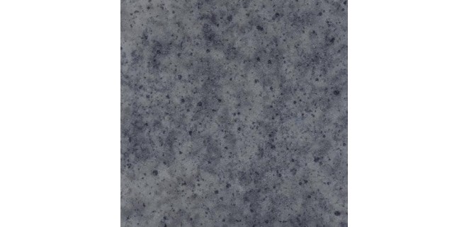Grabo Diamond Standart Premium Plus 4576-457-4 (сіра крихта) комерційний лінолеум 2 мм, 4 м