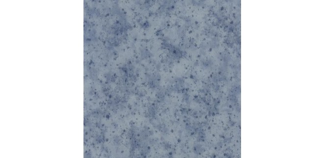 Grabo Diamond Standart Premium Plus 4576-459-4 (синя крихта) комерційний лінолеум 2 мм, 3 м