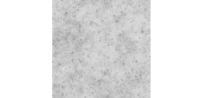 Grabo Diamond Standart Premium Plus 4576-469-4 (світло-сіра крихта) комерційний лінолеум 2 мм, 3 м