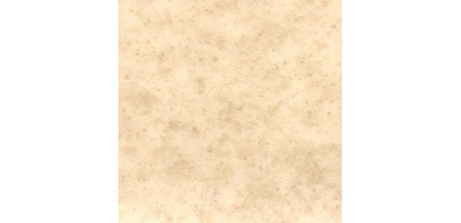 Grabo Diamond Standart Premium Plus 4576-474-4 (бежева крихта) комерційний лінолеум 2 мм, 4 м