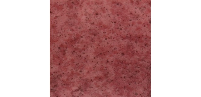 Grabo Diamond Standart Premium 4576-475-4 (бордовий) комерційний лінолеум 2 мм, 4 м