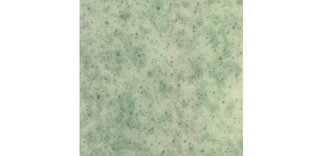Grabo Diamond Standart Premium 4576-476-4 (зелений) комерційний лінолеум 2 мм, 3 м
