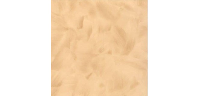 Grabo Diamond Standart Premium 4592-452-4 (бежевий) комерційний лінолеум 2 мм, 3 м