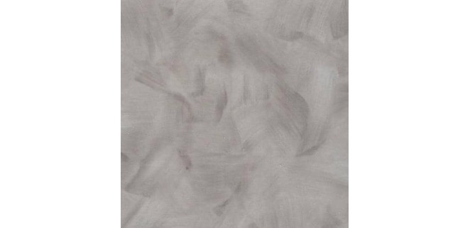 Grabo Diamond Standart Premium 4592-471-4 (бетон) комерційний лінолеум 2 мм, 3 м