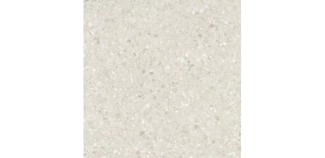 Grabo Fortis Silver 1651 (бежевий) комерційний лінолеум 2 мм, 2 м Grabo Fortis Silver 1651 (бежевий) комерційний лінолеум 2 мм, 2 м