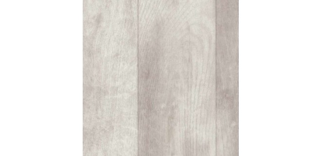 Grabo Smart 4235-252-4 (світле дерево) напівкомерційний лінолеум 2,4 мм, 3,5 м