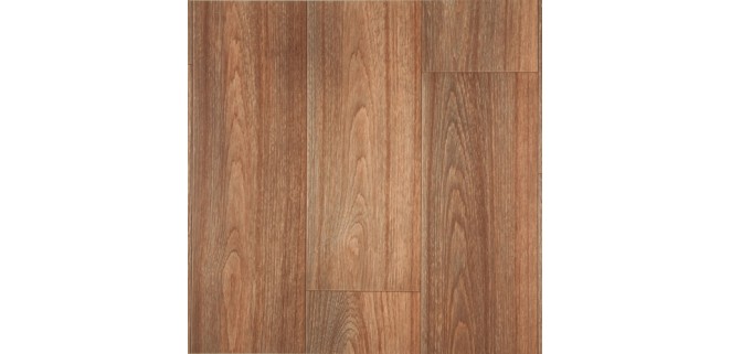 Grabo Smart 4266-253-4 (дерево) напівкомерційний лінолеум 2,4 мм, 3,5 м