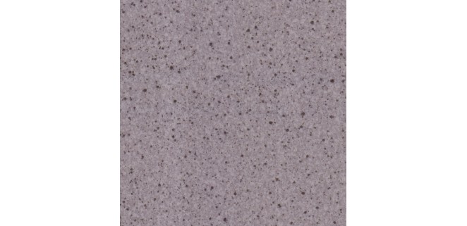 Grabo Smart 4573-270-4 (сіра крихта) напівкомерційний лінолеум 2,4 мм, 3 м