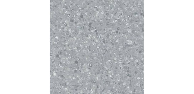 Grabo Fortis Steel 1674 (світло-сірий) комерційний лінолеум 2 мм, 2 м Grabo Fortis Steel 1674 (світло-сірий) комерційний лінолеум 2 мм, 2 м