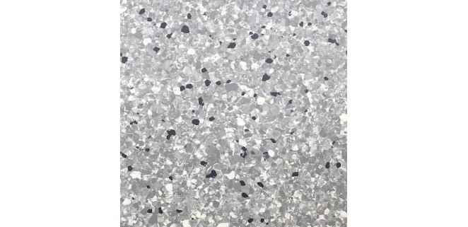 Lino floor Power Amperage, струмопровідний лінолеум 2 мм, 2 м