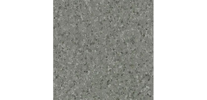 Forbo Sphera Essence 50514 Charcoal (сірий) комерційний лінолеум 2 мм, 2 м