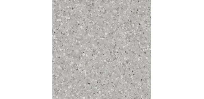 Forbo Sphera Essence 50501 Dawn (світло сірий) комерційний лінолеум 2 мм, 2 м