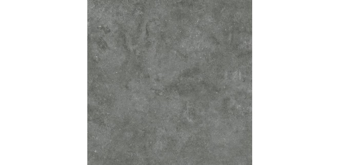 Beauflor Storm Elburg 779M напівкомерційний лінолеум 2 мм, 3 м Beauflor Storm Elburg 779M напівкомерційний лінолеум 2 мм, 3 м