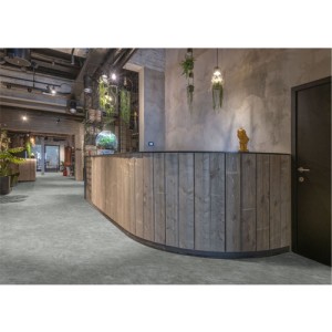 Beauflor Storm Elburg 779M напівкомерційний лінолеум 2 мм, 3 м Beauflor Storm Elburg 779M напівкомерційний лінолеум 2 мм, 3 м