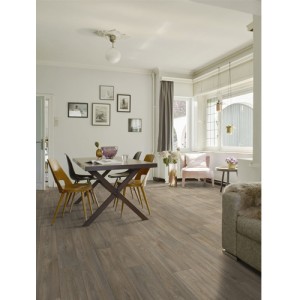 Beauflor Storm Havanna Oak 613M напівкомерційний лінолеум 2 мм, 3 м Beauflor Storm Havanna Oak 613M напівкомерційний лінолеум 2 мм, 3 м