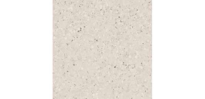 Forbo Sphera Essence 50500 Limestone (бежевий) комерційний лінолеум 2 мм, 2 м