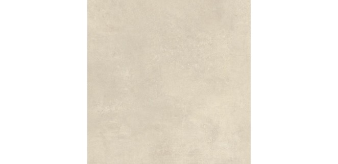 Beauflor Storm Montreal напівкомерційний лінолеум 2 мм, 3 м