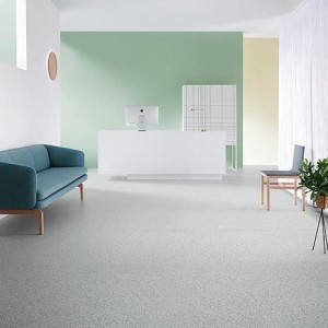 Forbo Sphera Essence 50514 Charcoal (сірий) комерційний лінолеум 2 мм, 2 м