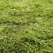 Штучна трава для декора Bellinturf Rainbow 40