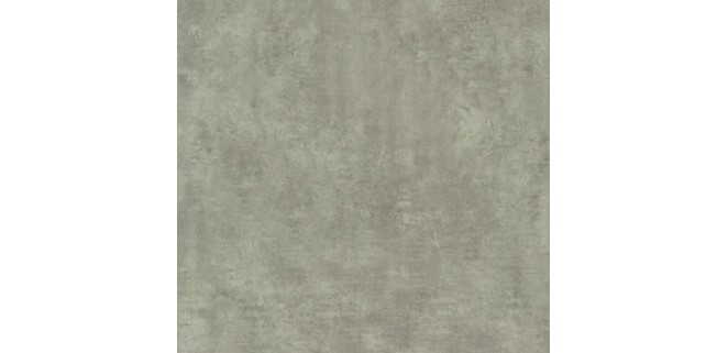 Комерційний лінолеум Unilin Pioneer Regina s91 2,5 мм, 3 м Комерційний лінолеум Unilin Pioneer Regina s91 2,5 мм, 3 м