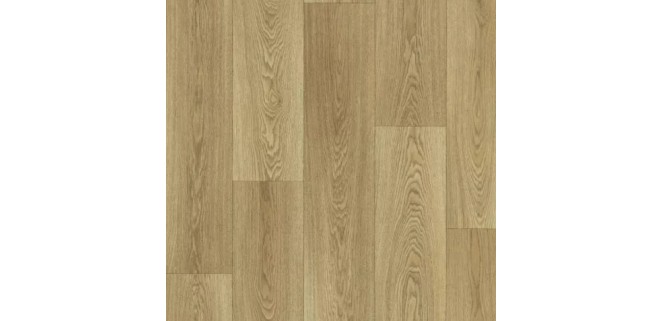 Комерційний лінолеум Unilin Pioneer Beskidy Oak s50 2,5 мм, 3 м