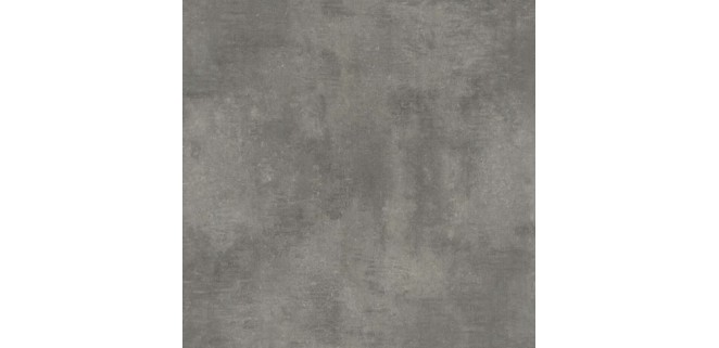 Комерційний лінолеум Unilin Pioneer Regina s95 2,5 мм, 3 м