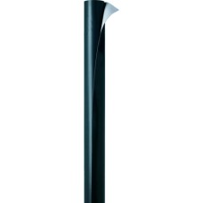 ПВХ мембрана Soprema Flagon SV 1.5 мм, армована, 1.5 кг/м2, з УФ, 2.10х20 м, м2