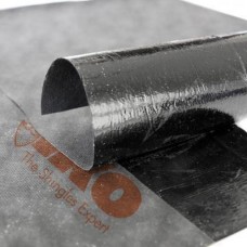 Подкладочный ковер IKO Armourbase Stick самоклеящейся
