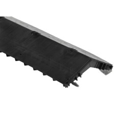 Коньковий вентилятор Armourvent RidgeMaster Plus 1.22 IKO
