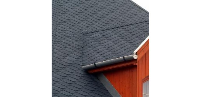 Бітумна черепиця АПП-модифікована IKO Monarch Diamant одношарова Преміум клас Бітумна черепиця АПП-модифікована IKO Monarch Diamant одношарова Преміум клас