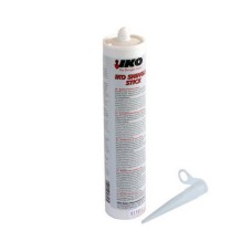 Клей для битумной черепицы Shingle Stick IKO 310 мл
