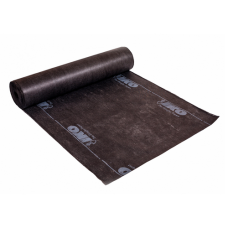 Підкладковий килим IKO Armourbase ECO