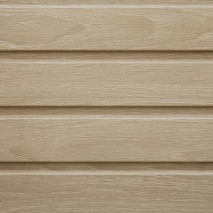 Панель фасадна VOX FRONTO MAX  колір дуб 0,7375 м2 